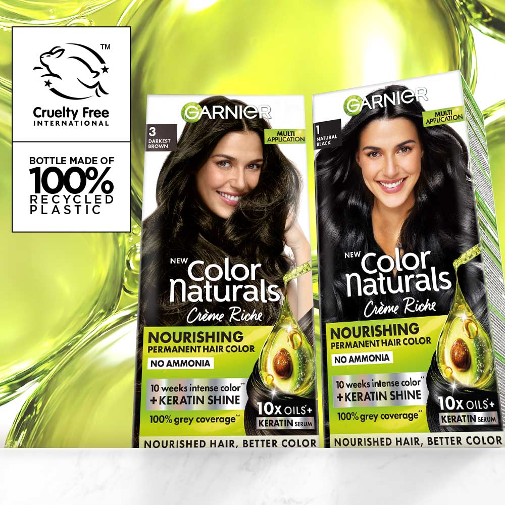 product image12