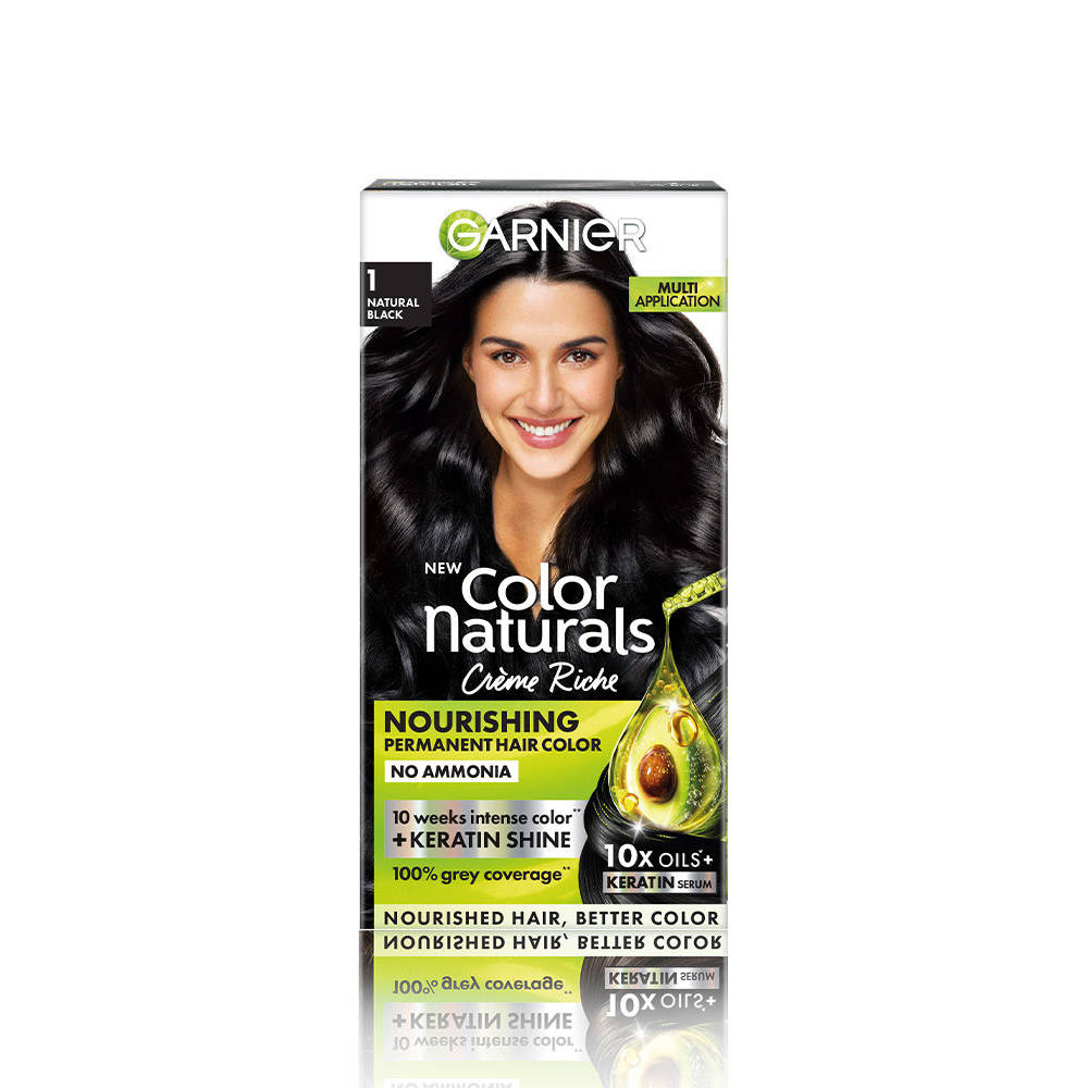 product image14