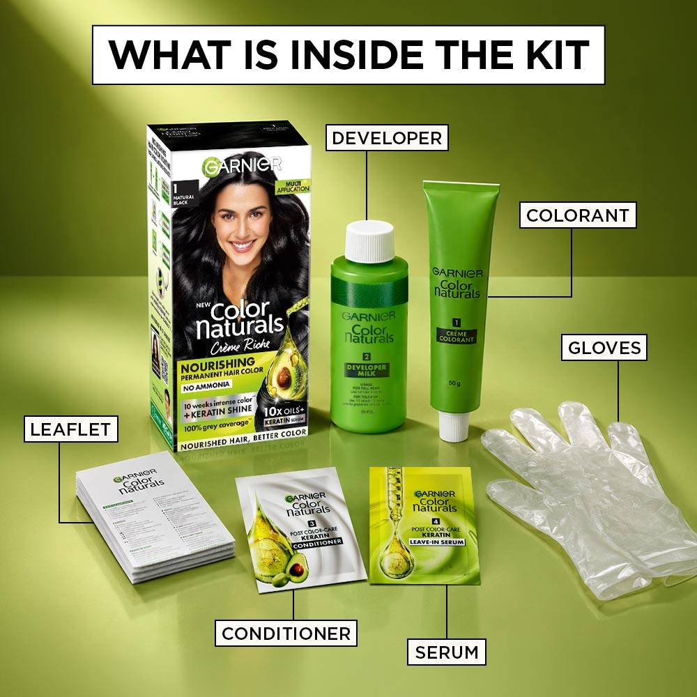 product image6