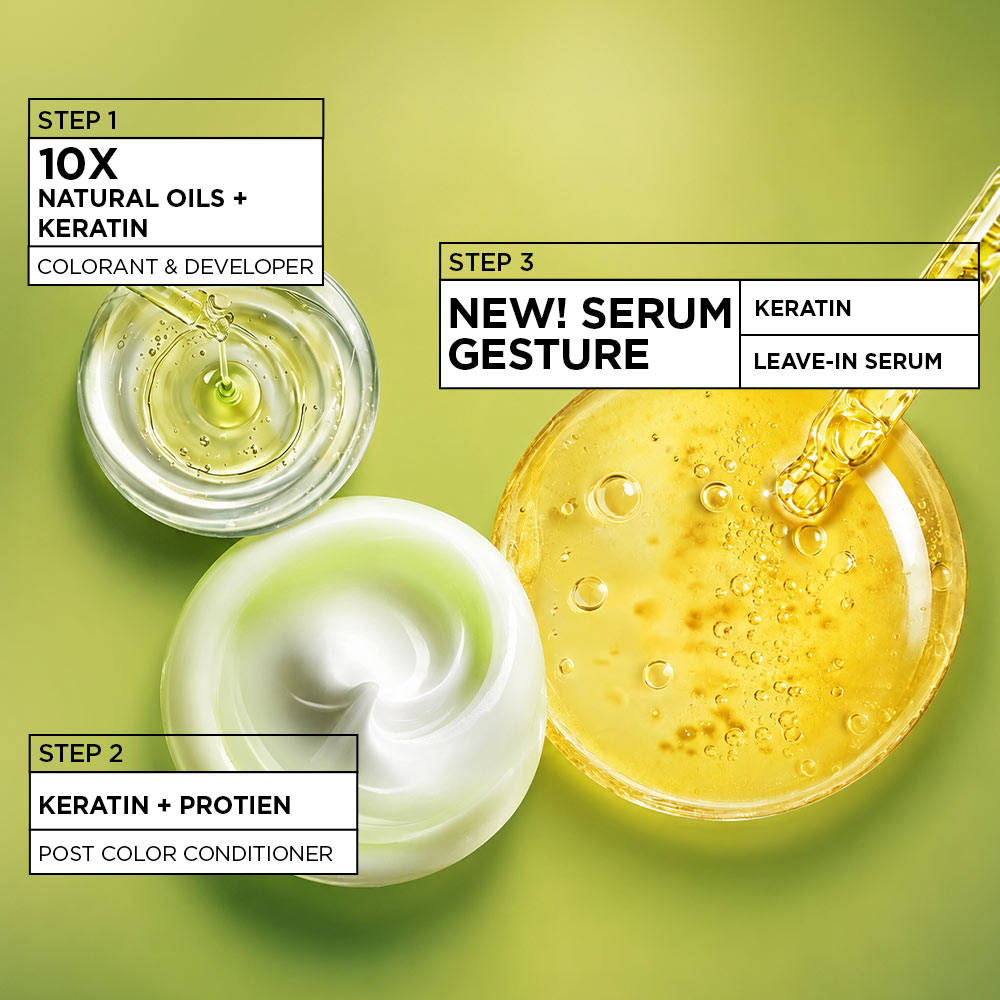 product image7