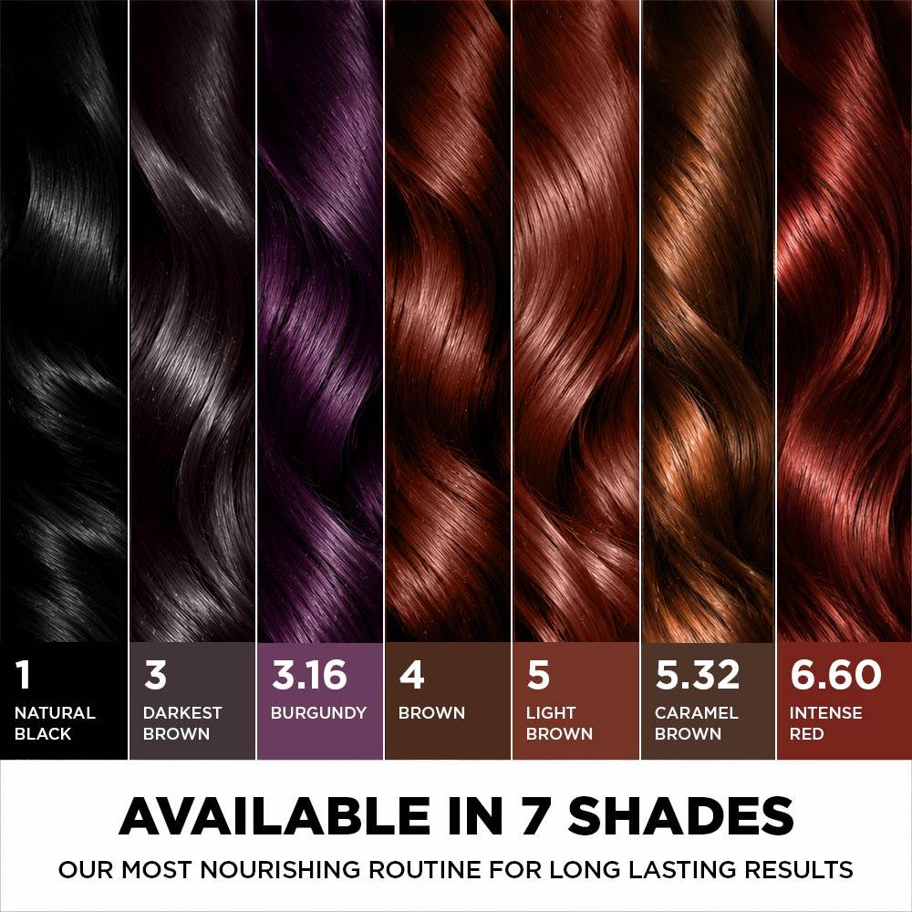 product image9