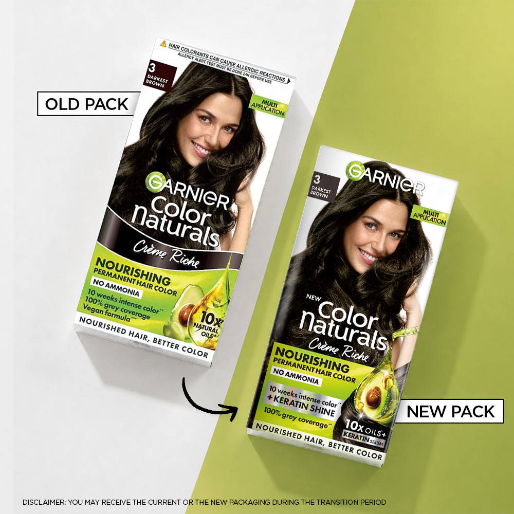 product image10