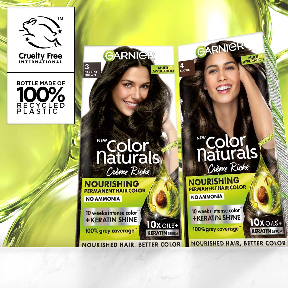 product image12