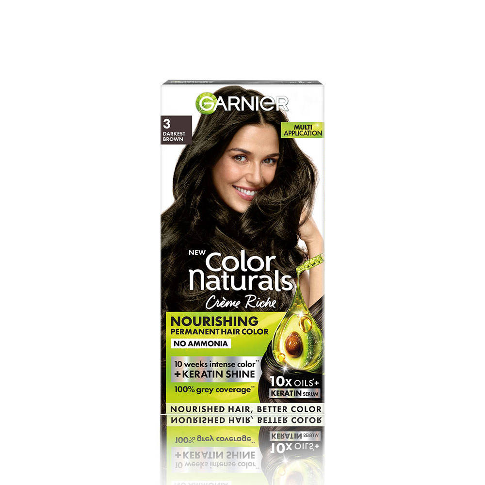product image14