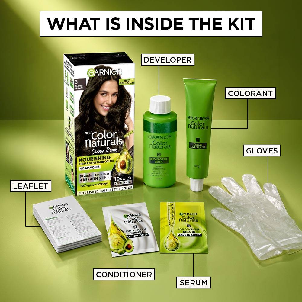 product image6