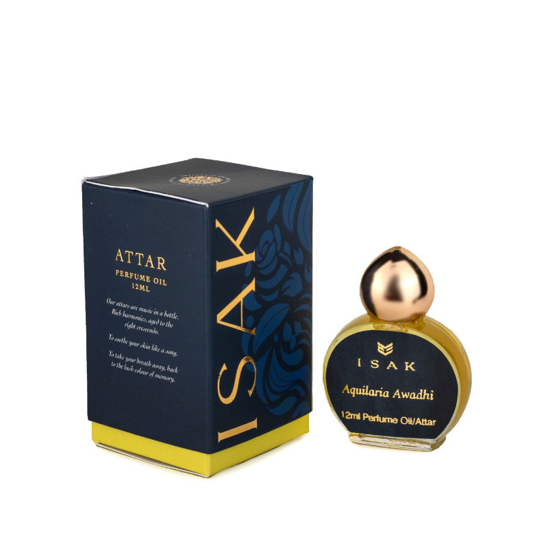 Aquilaria perfume best sale