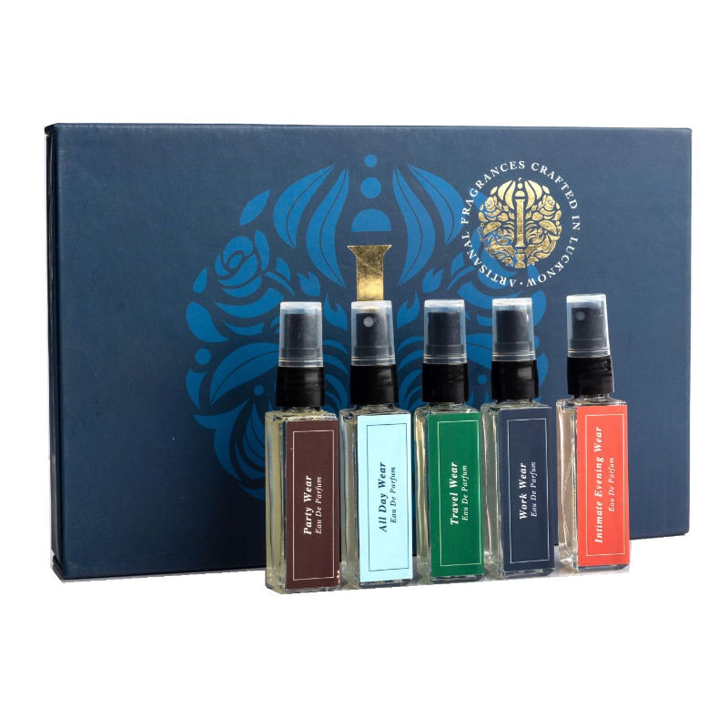 product image1
