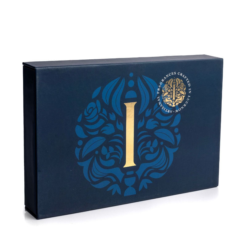 product image3