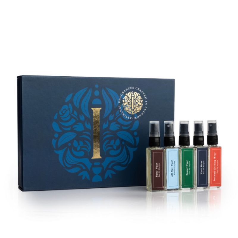 product image5