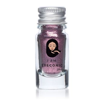 product-image-lens