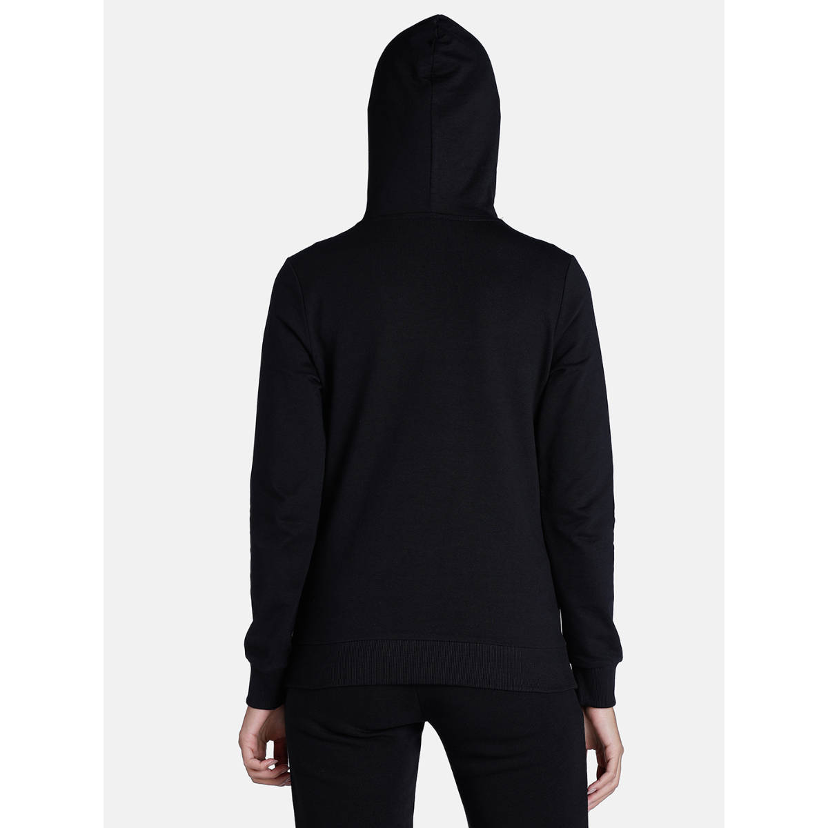 product image5