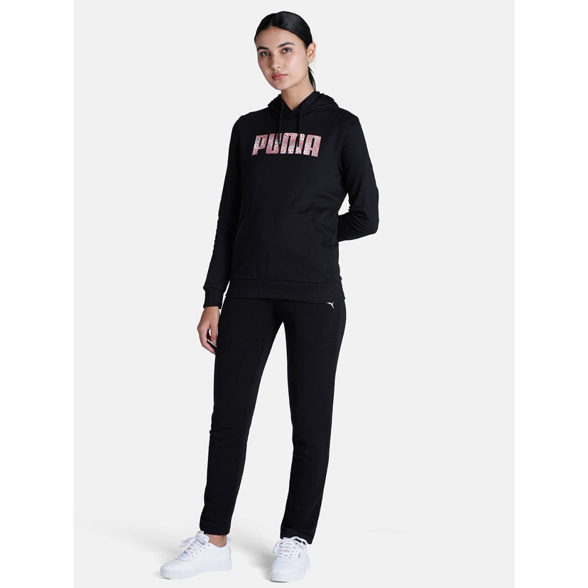 product image6