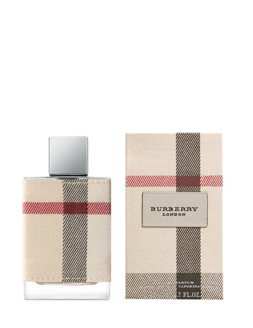 parfum london burberry femme