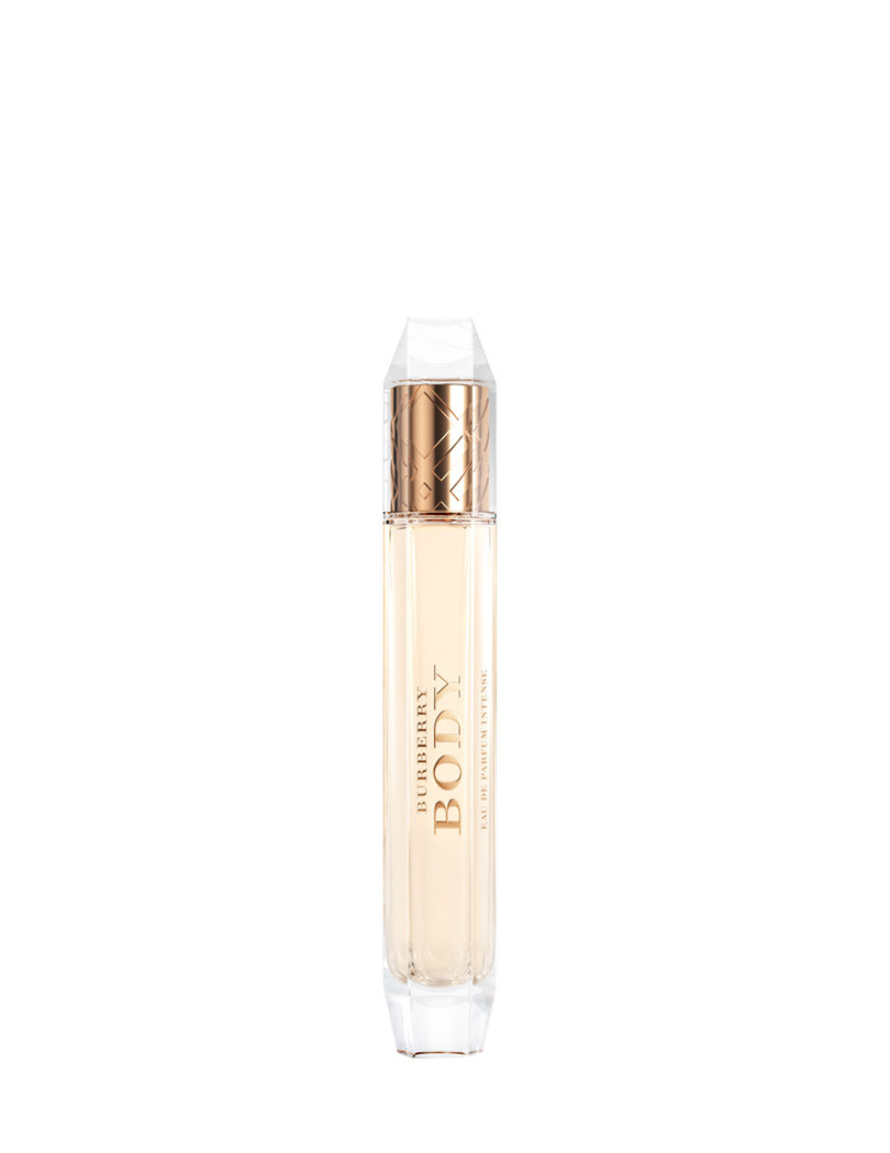 burberry body price