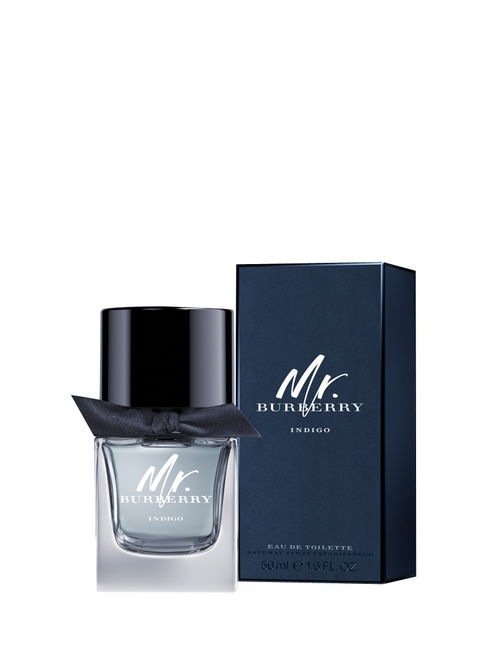 Burberry Mr Burberry Indigo Eau De Toilette Buy Burberry Mr Burberry Indigo Eau De Toilette Online At Best Price In India Nykaa Edp mr burberry of burberry. burberry mr burberry indigo eau de toilette
