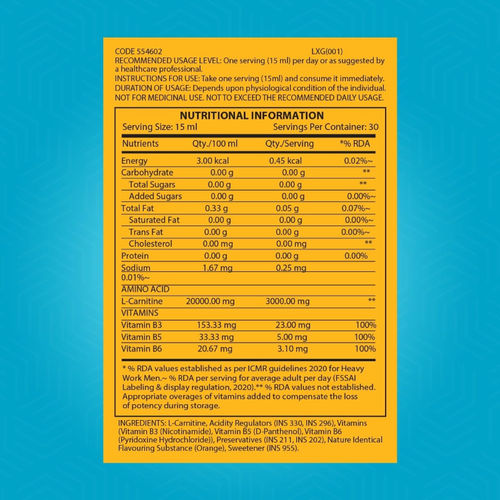 is injectable l carnitine overrated L-Carnitine Injections for Fat Loss – Benefits & Uses is injectable l carnitine overrated L-Carnitine Injections for Fat Loss – Benefits & Uses
