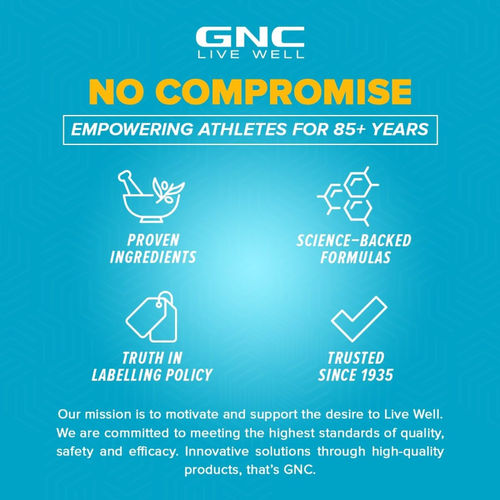 l carnitine supplement dosage Buy GNC Liquid L-Carnitine 3000mg