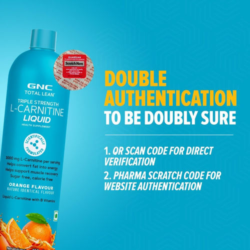 l carnitine gnc liquid review Buy GNC Liquid L-Carnitine 3000mg