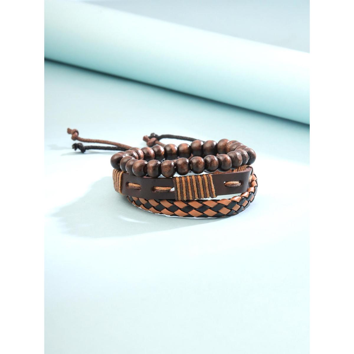 product image7