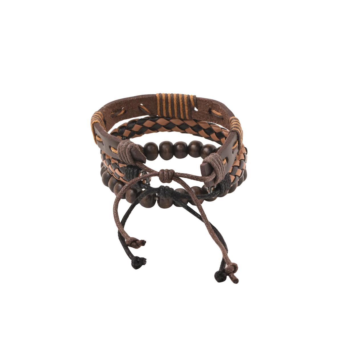 product image8