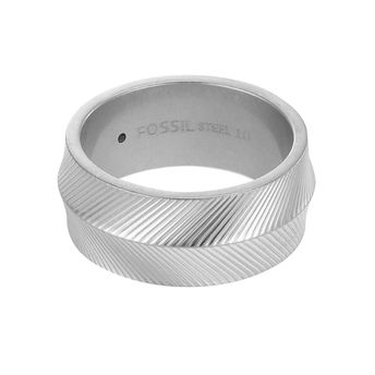 product-image-lens