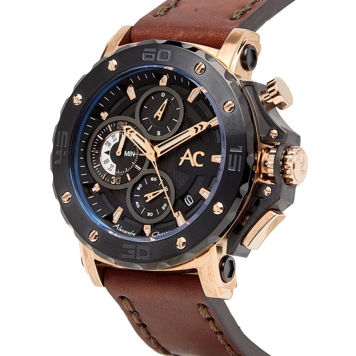 product-thumbnail