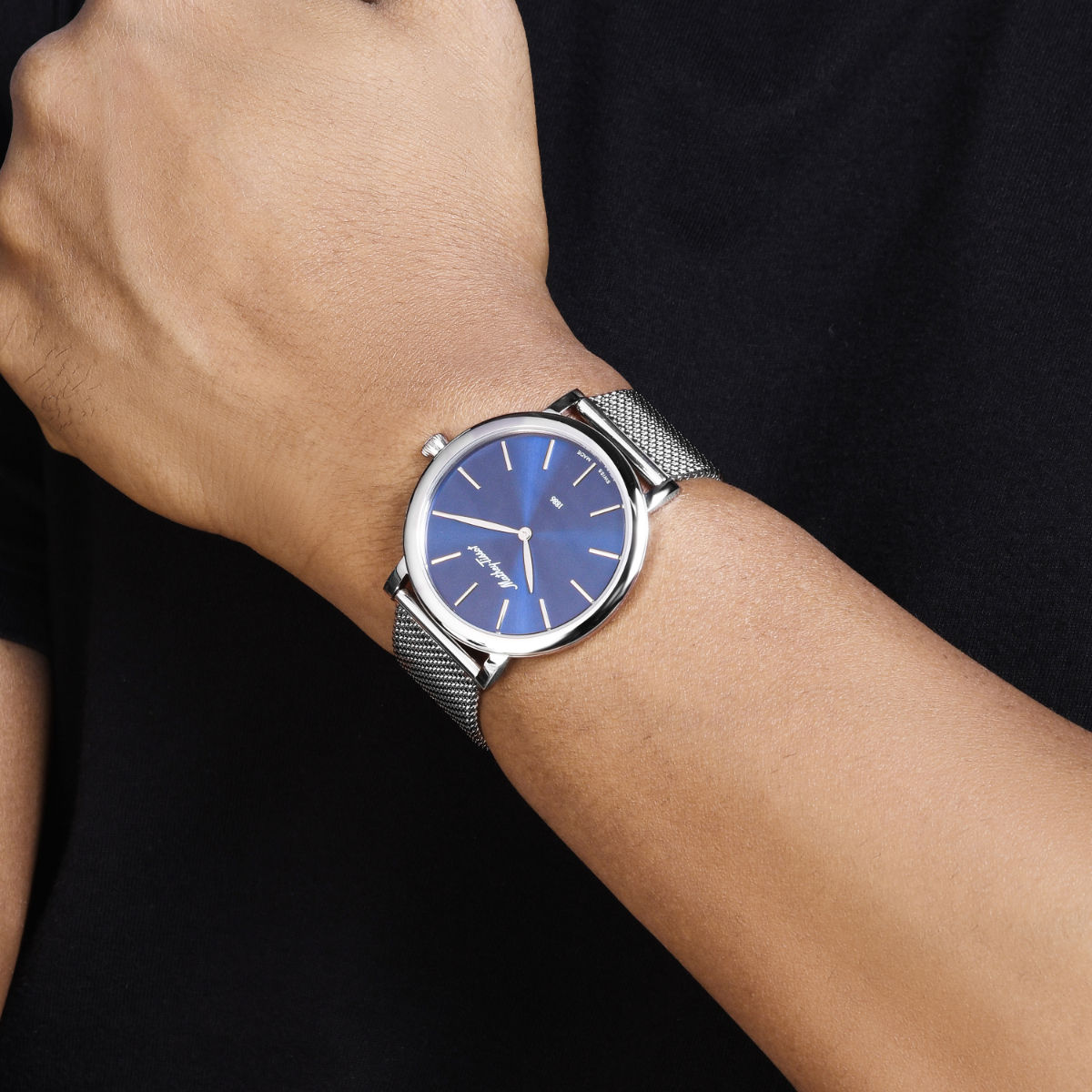 product image1