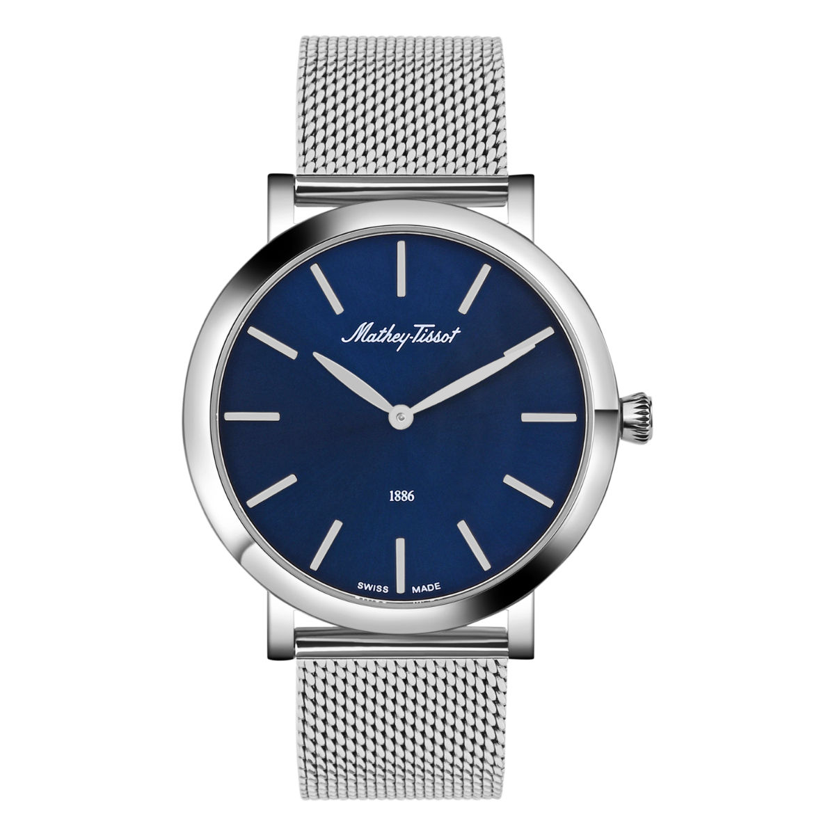 product image5
