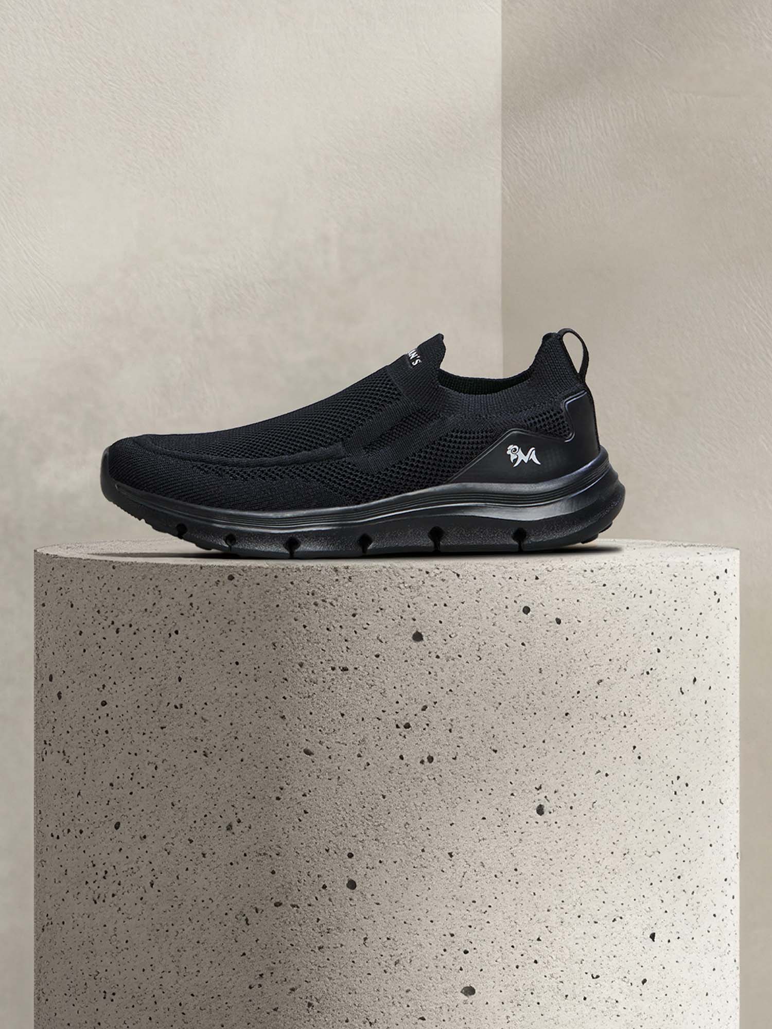 product image7
