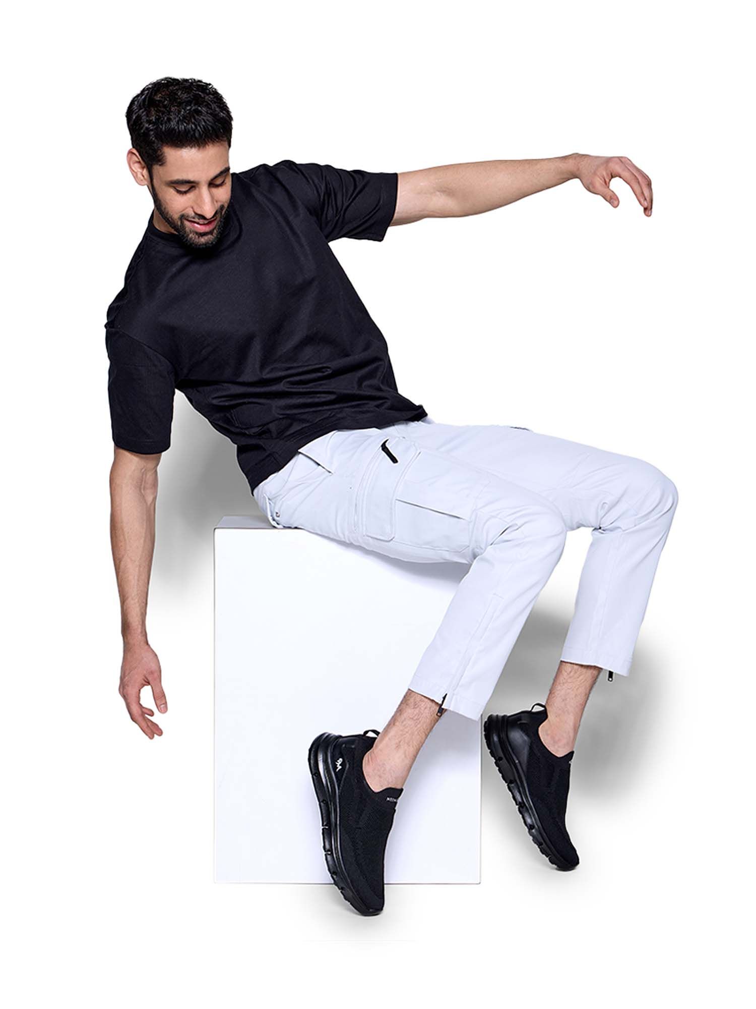 product image8