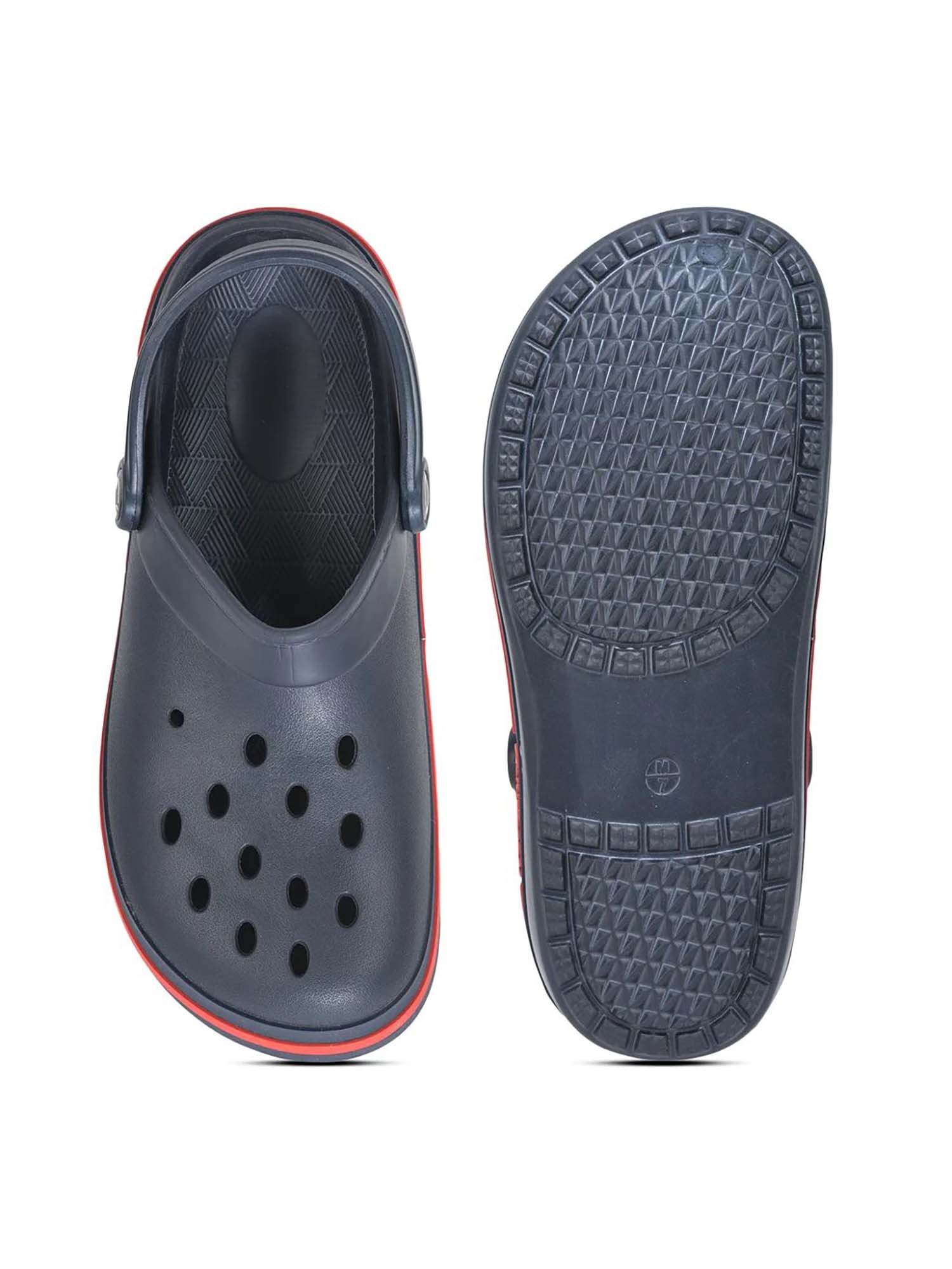 product image7