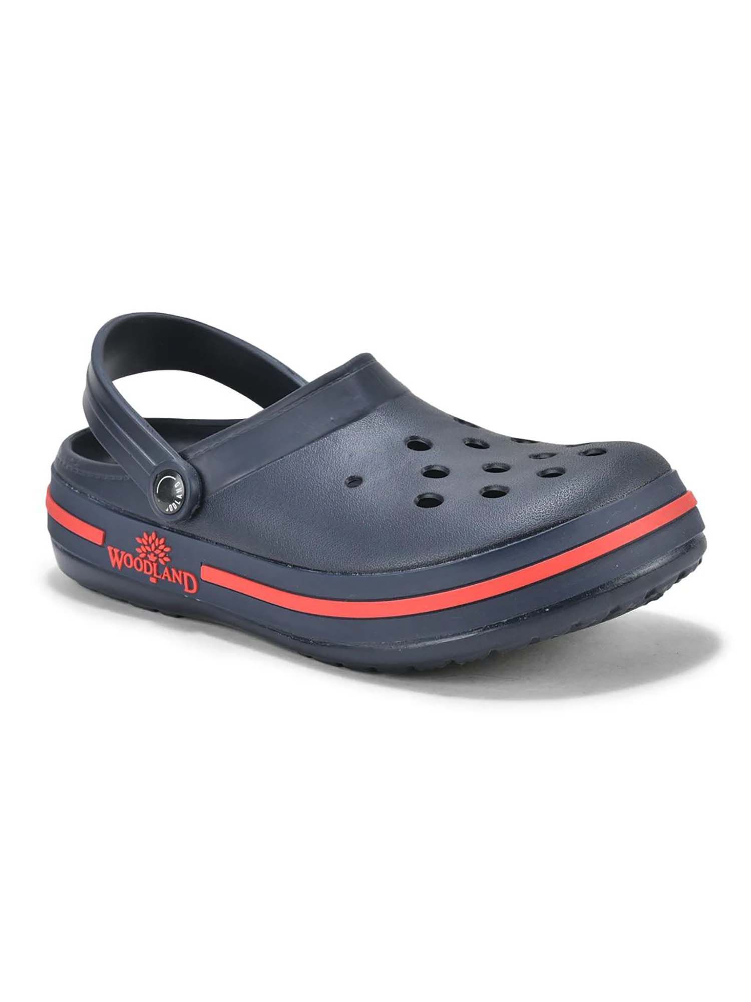 product image8