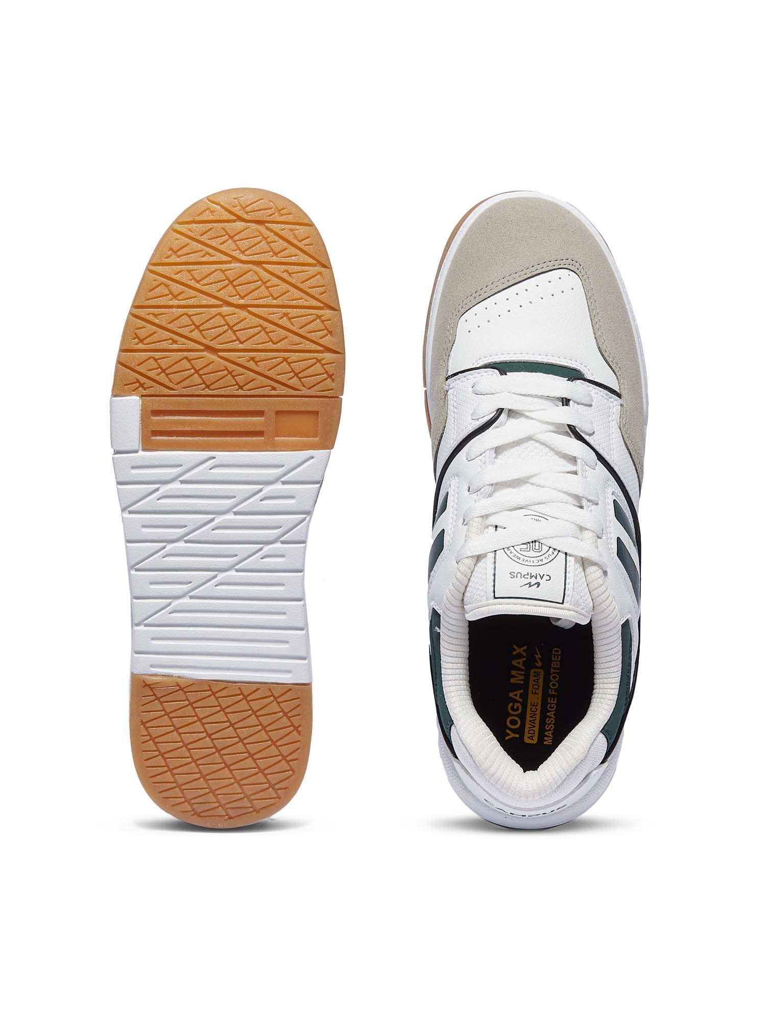 product image5
