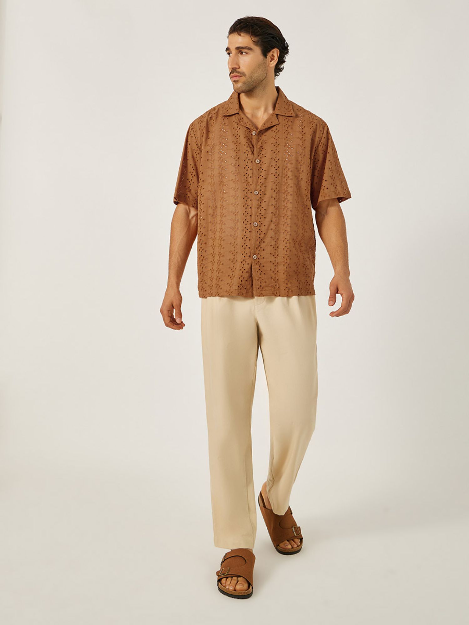 product image2
