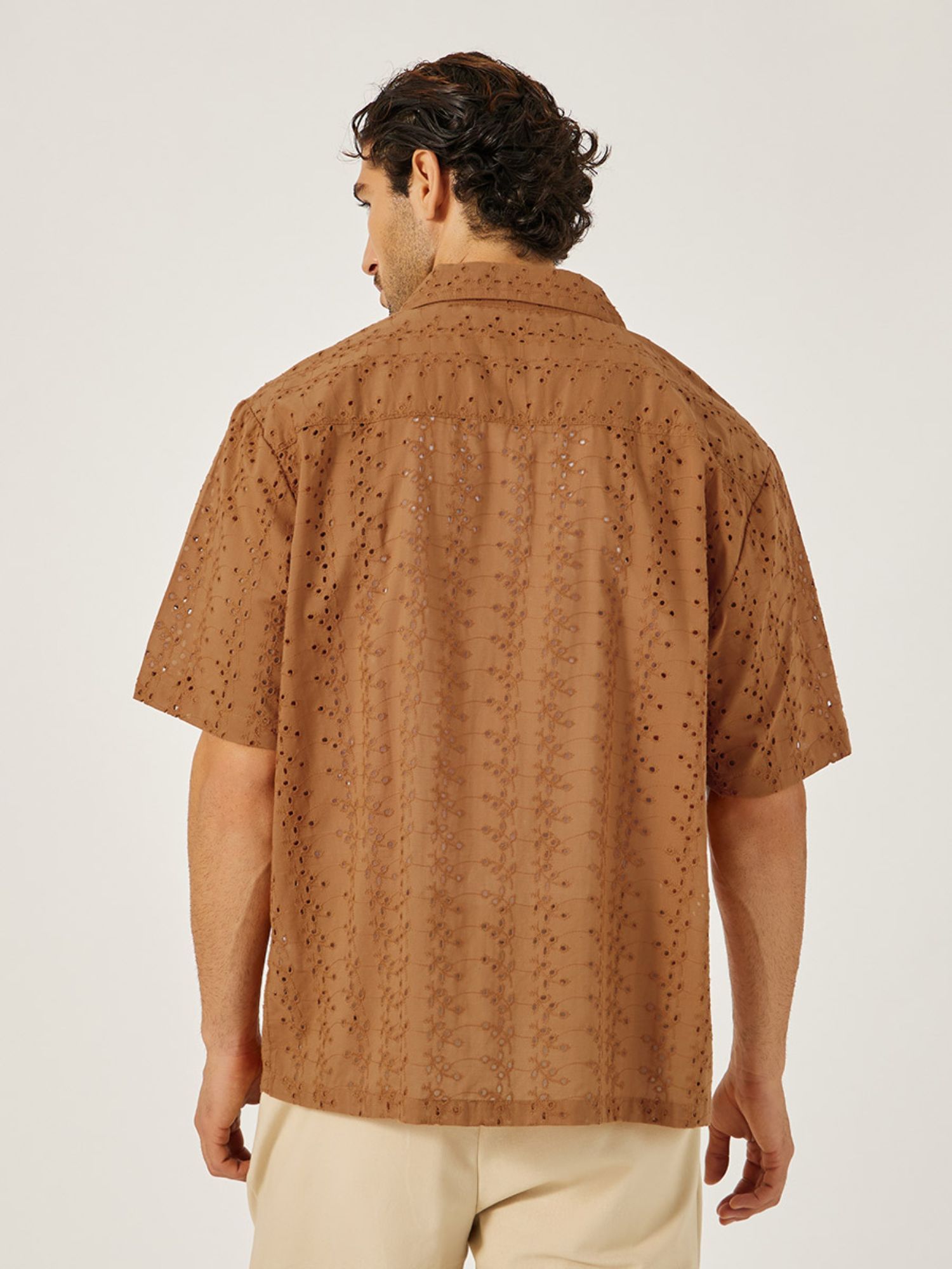 product image3