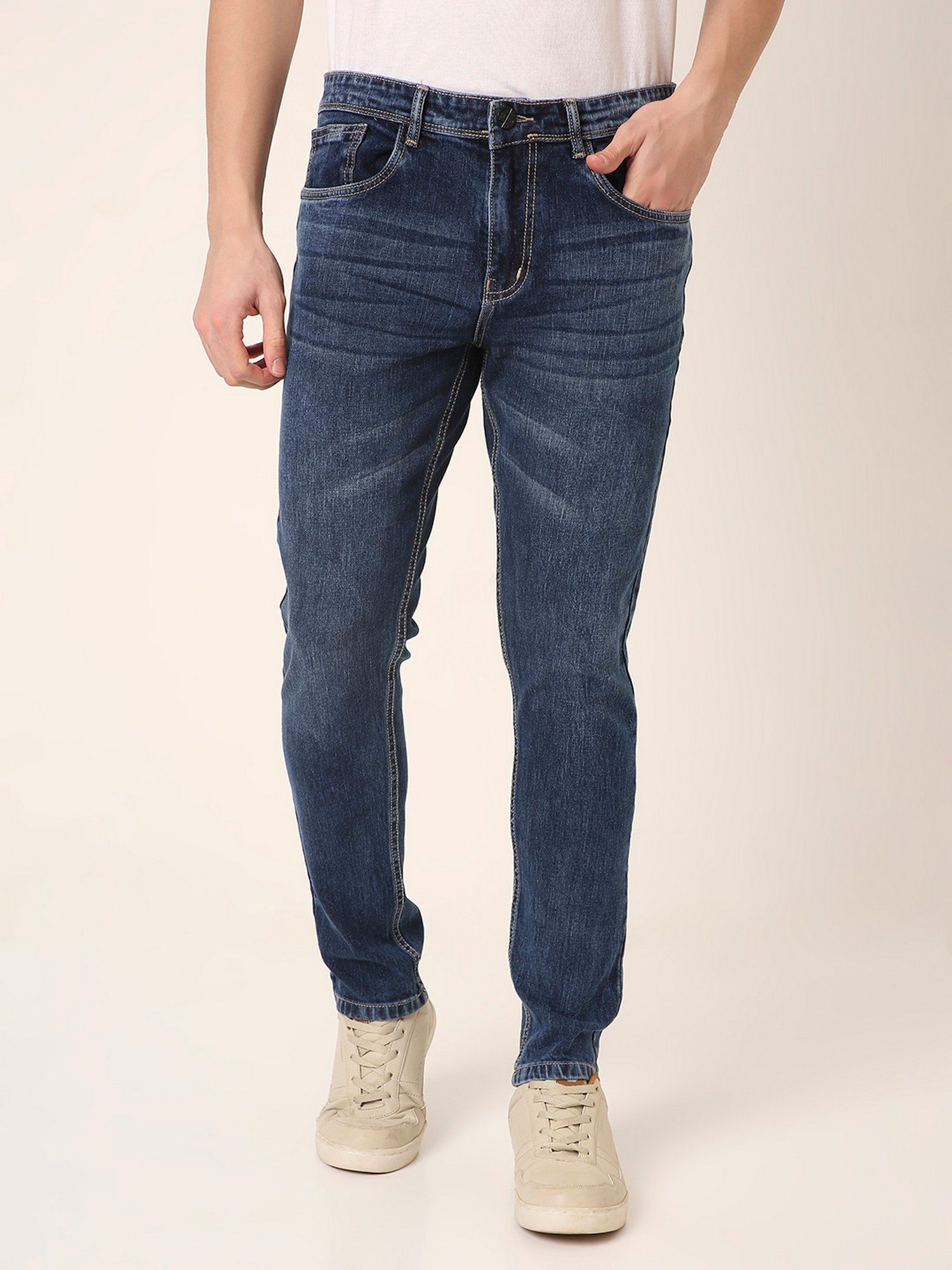 product image1