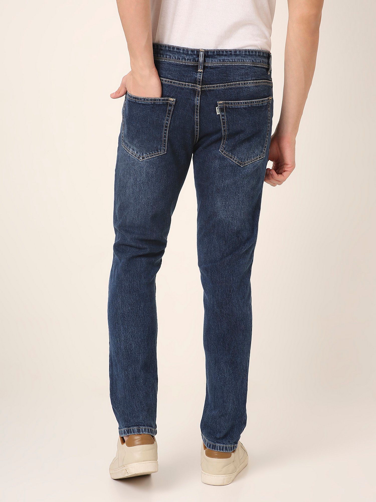 product image2