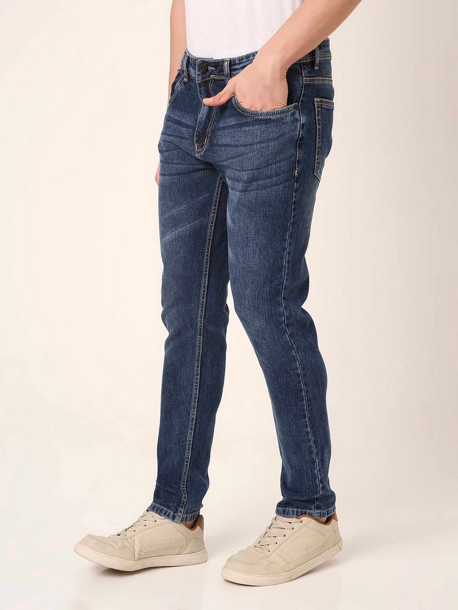 product image3