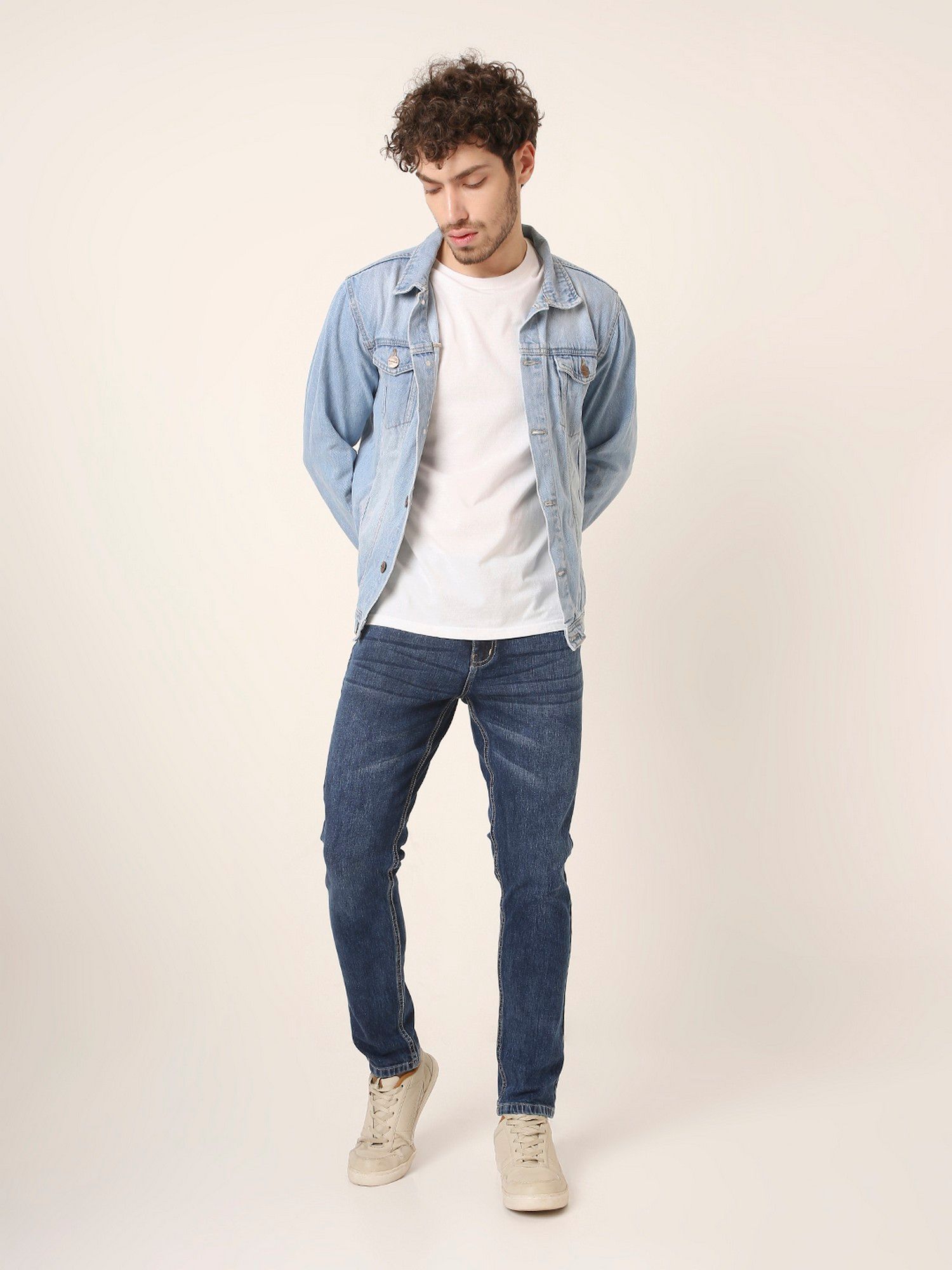 product image5