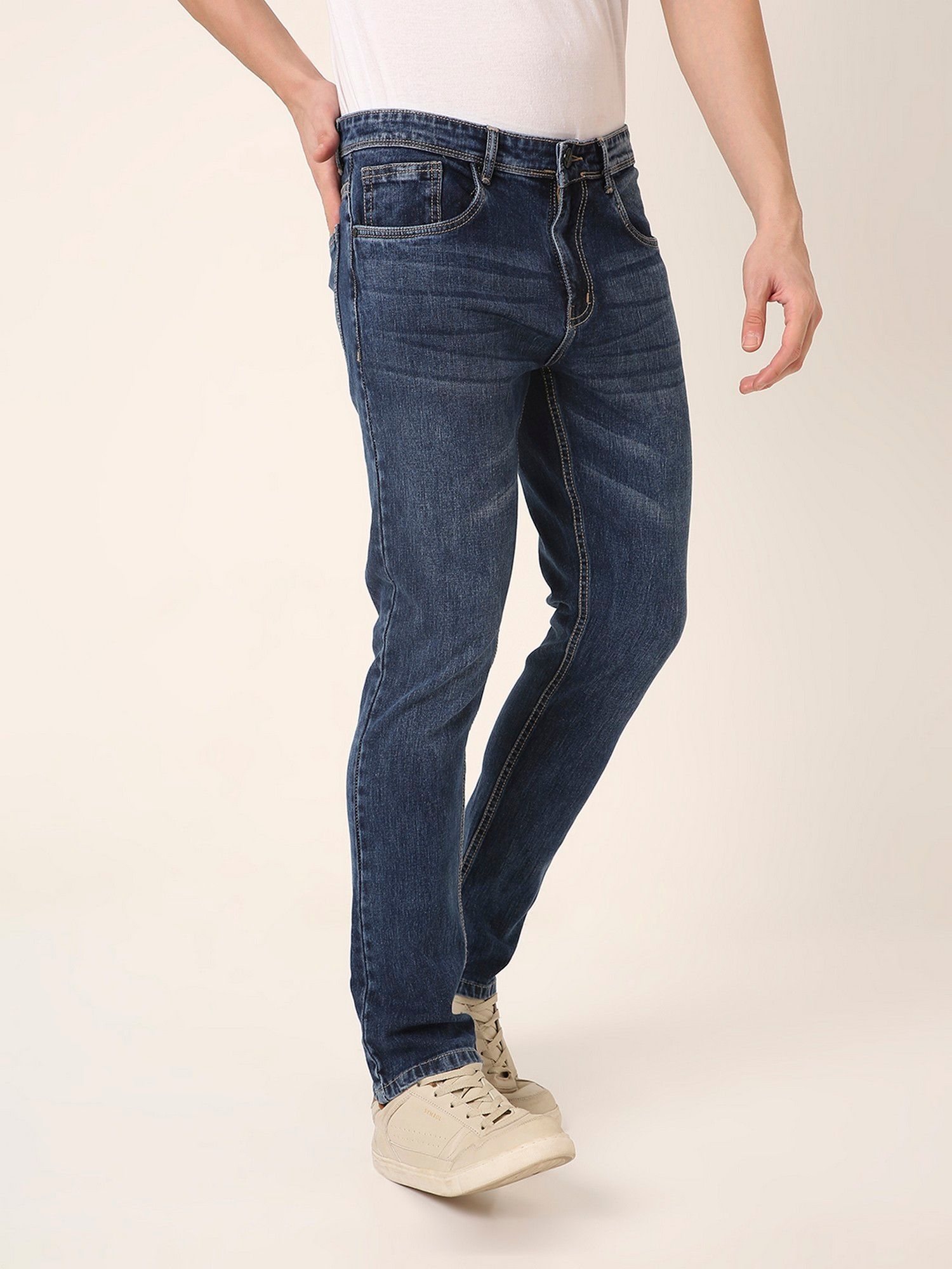 product image6