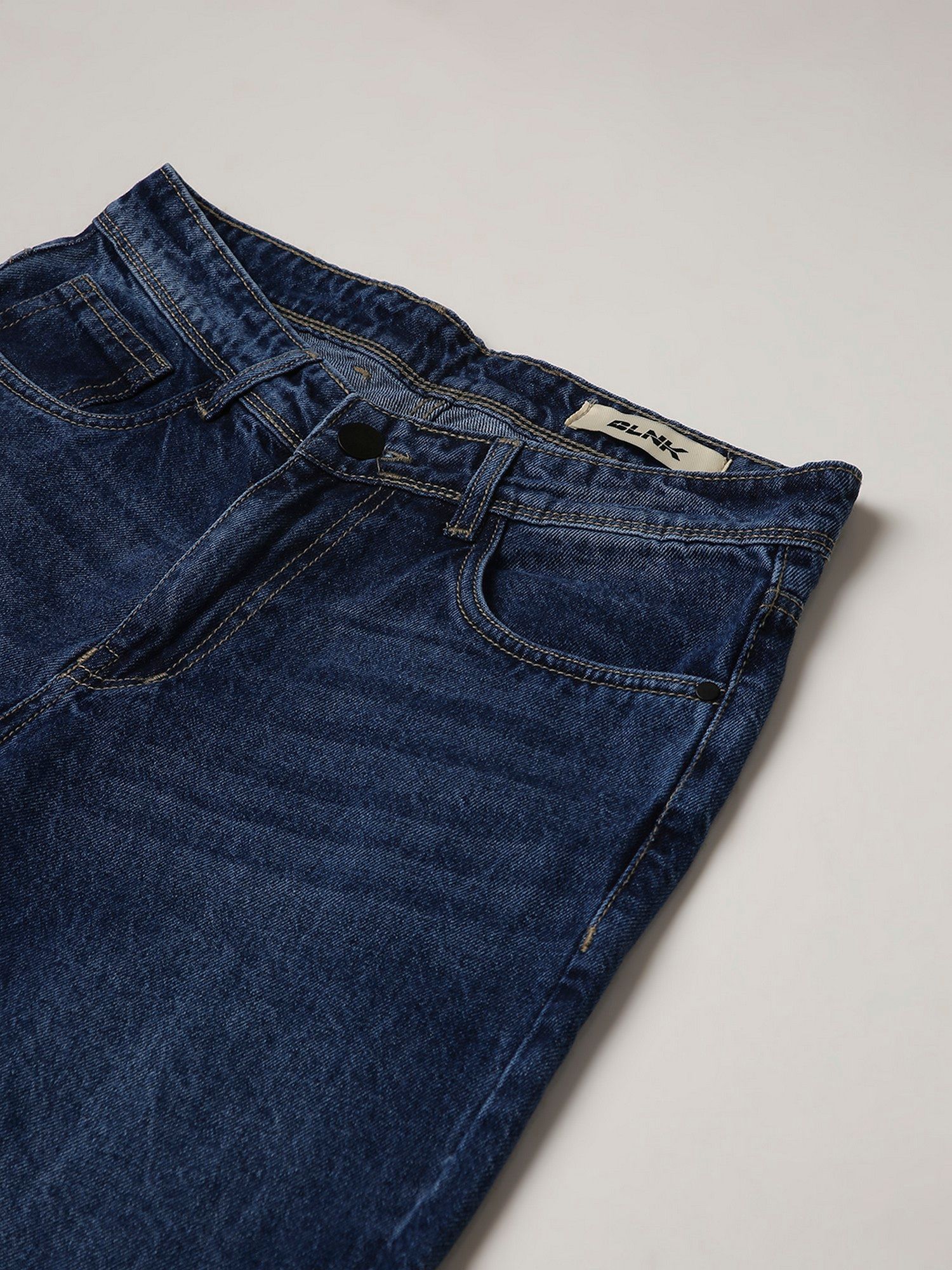 product image7