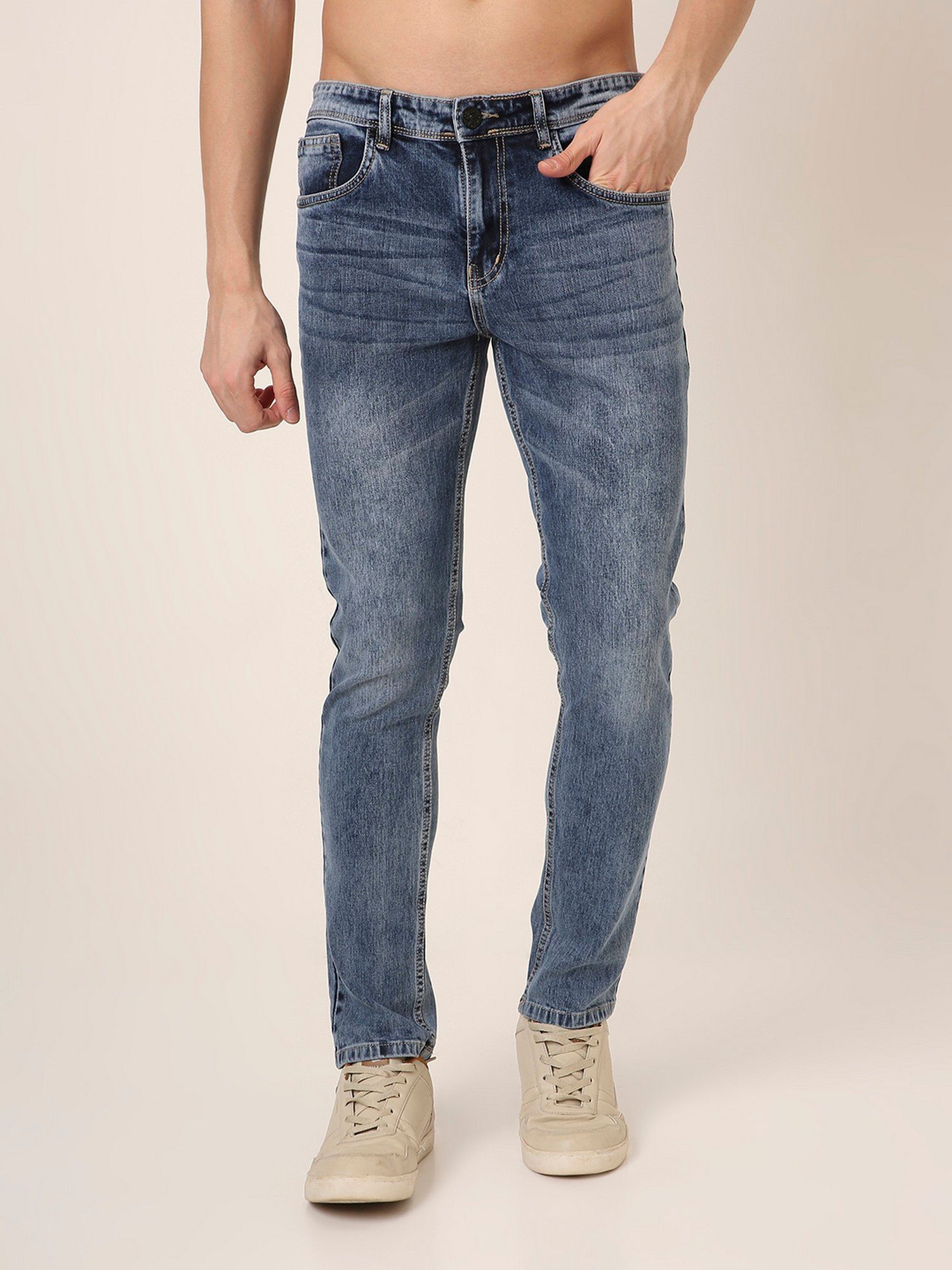 product image1