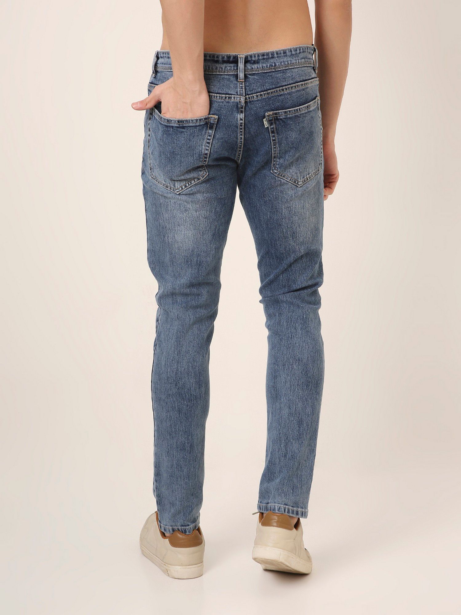 product image2