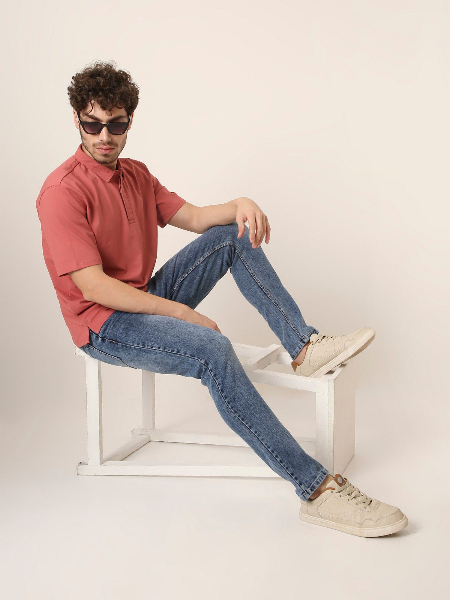 product image5