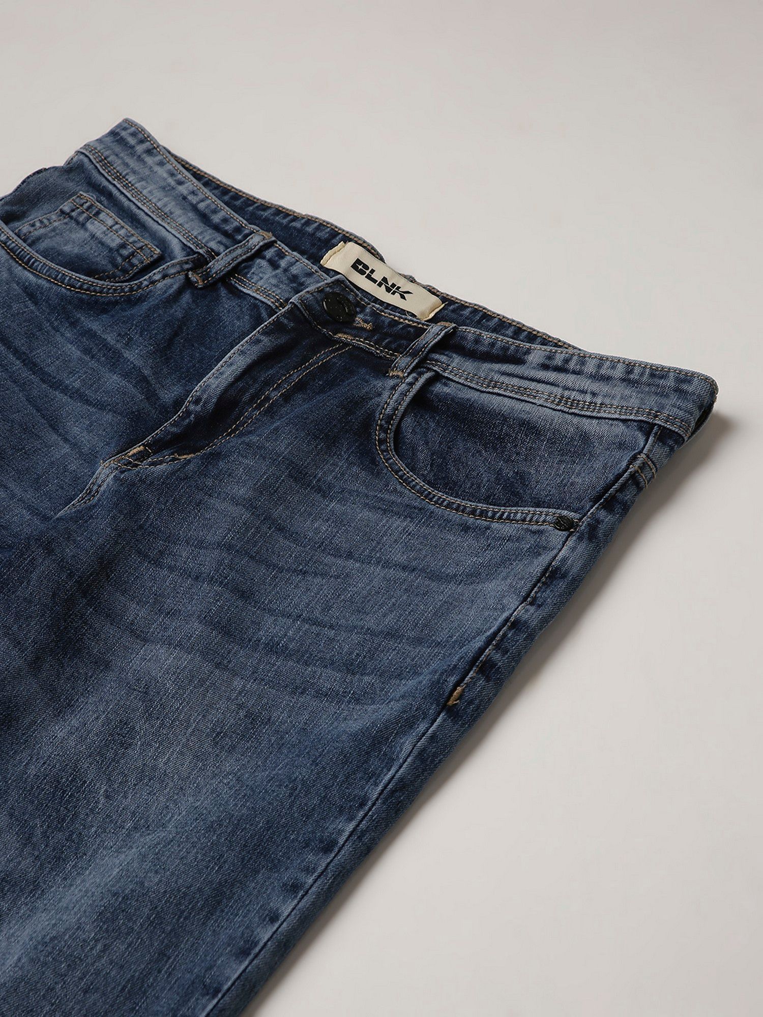 product image6
