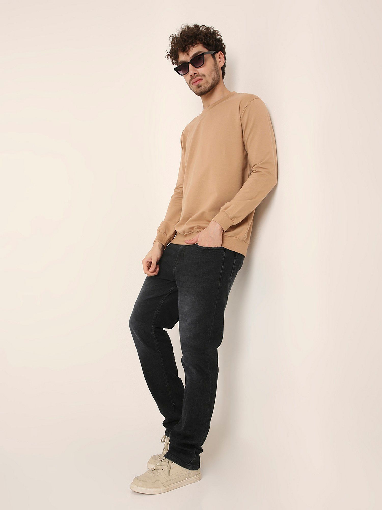 product image5