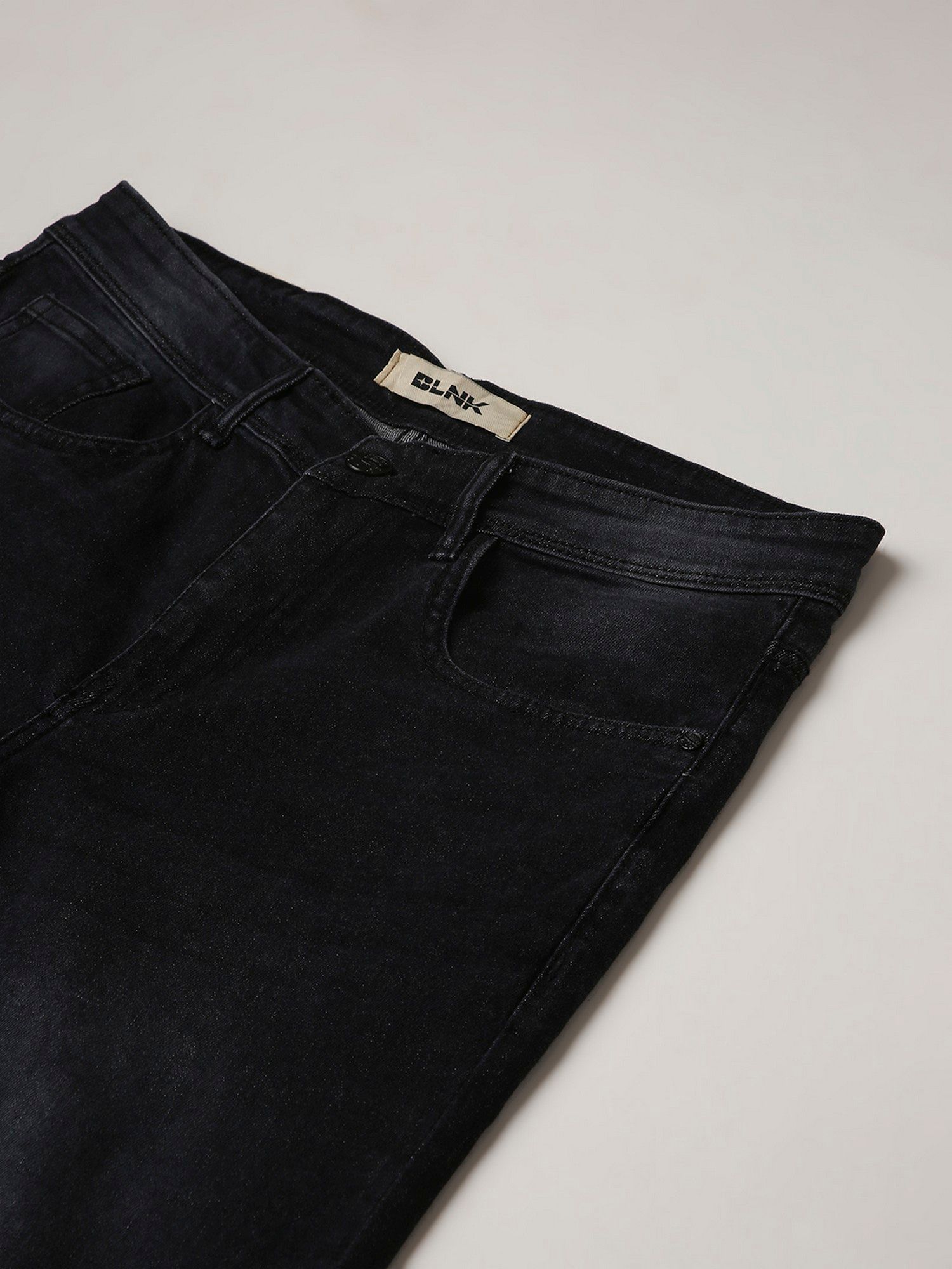 product image7