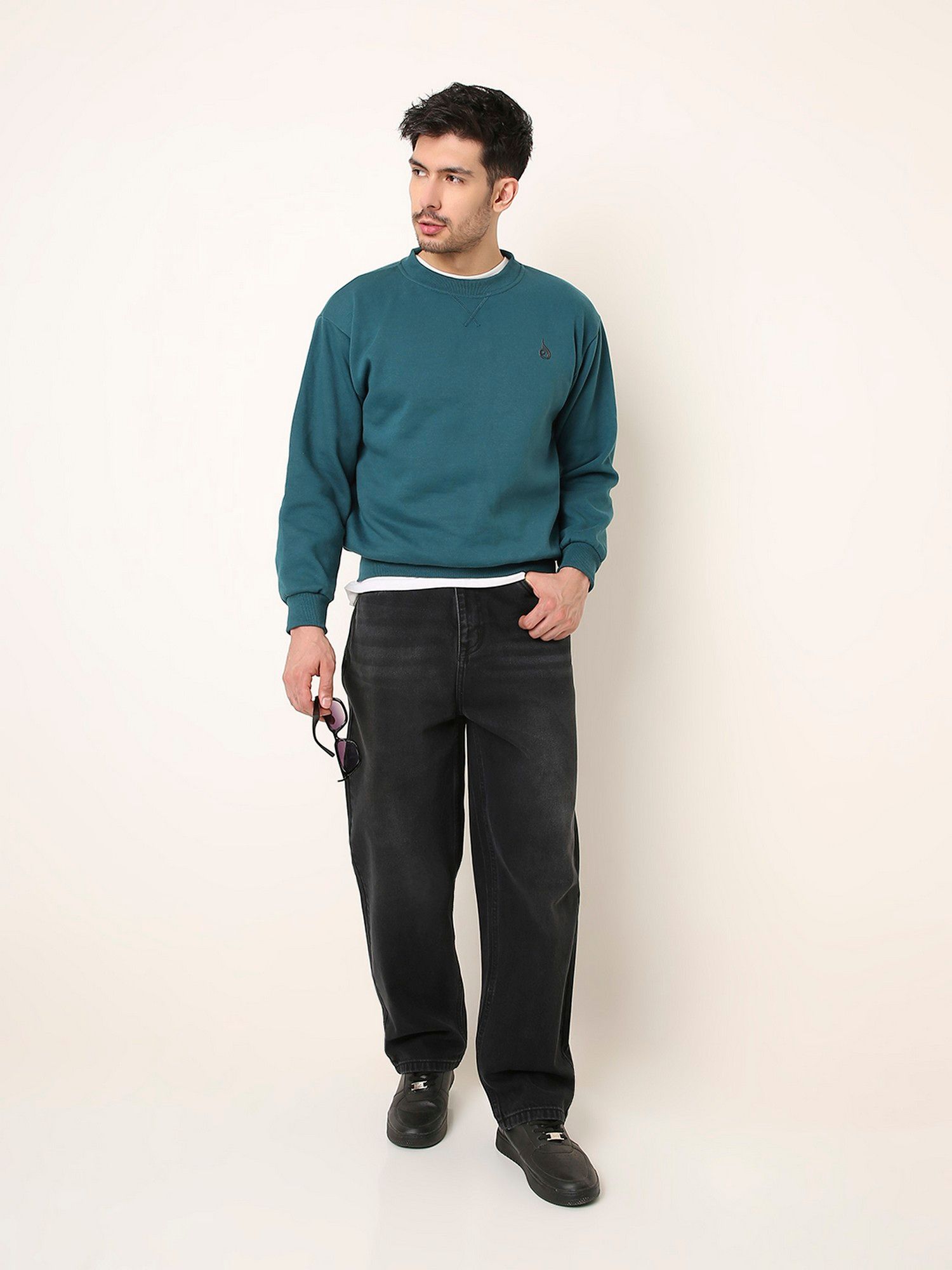 product image6