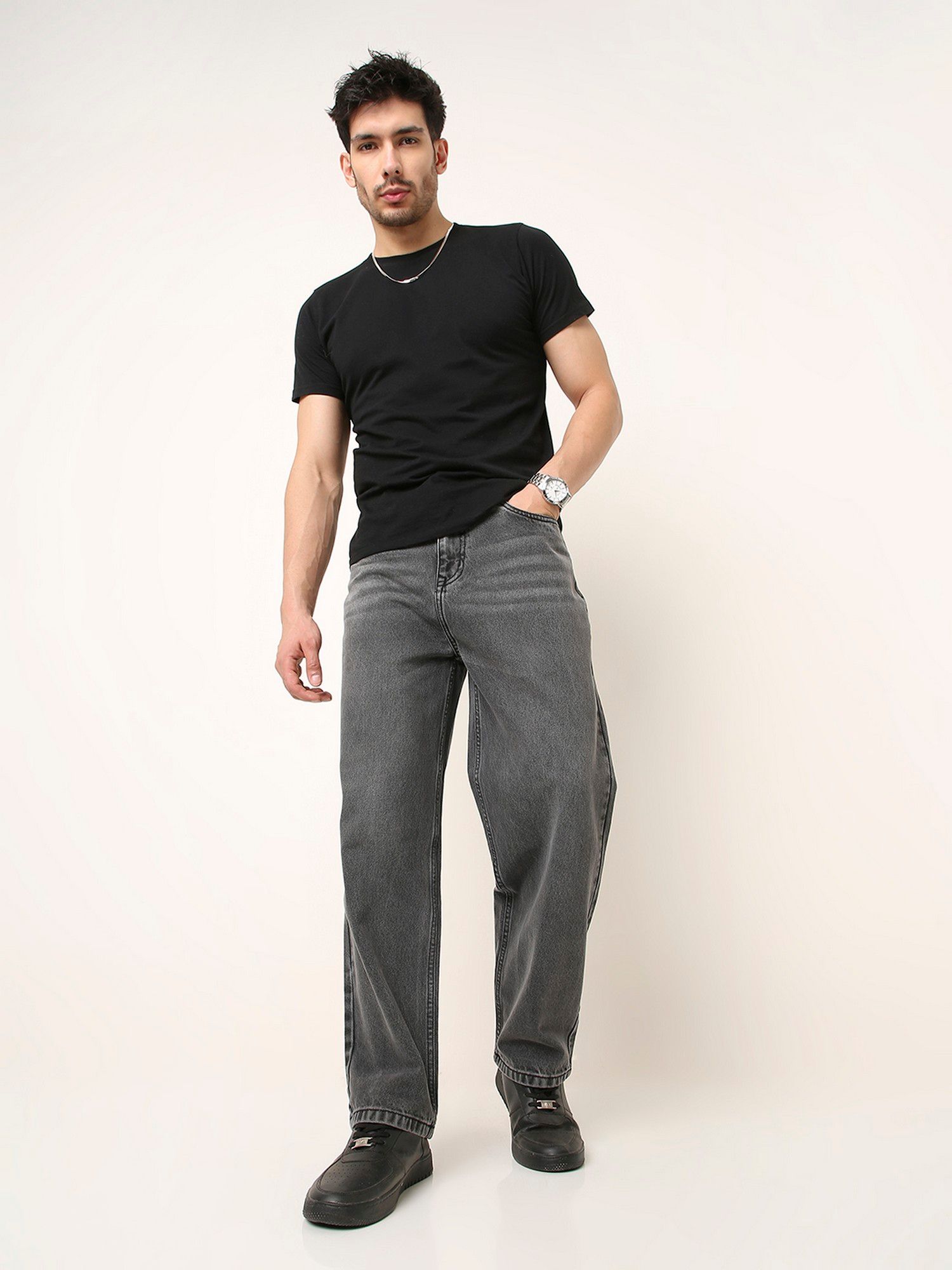 product image6