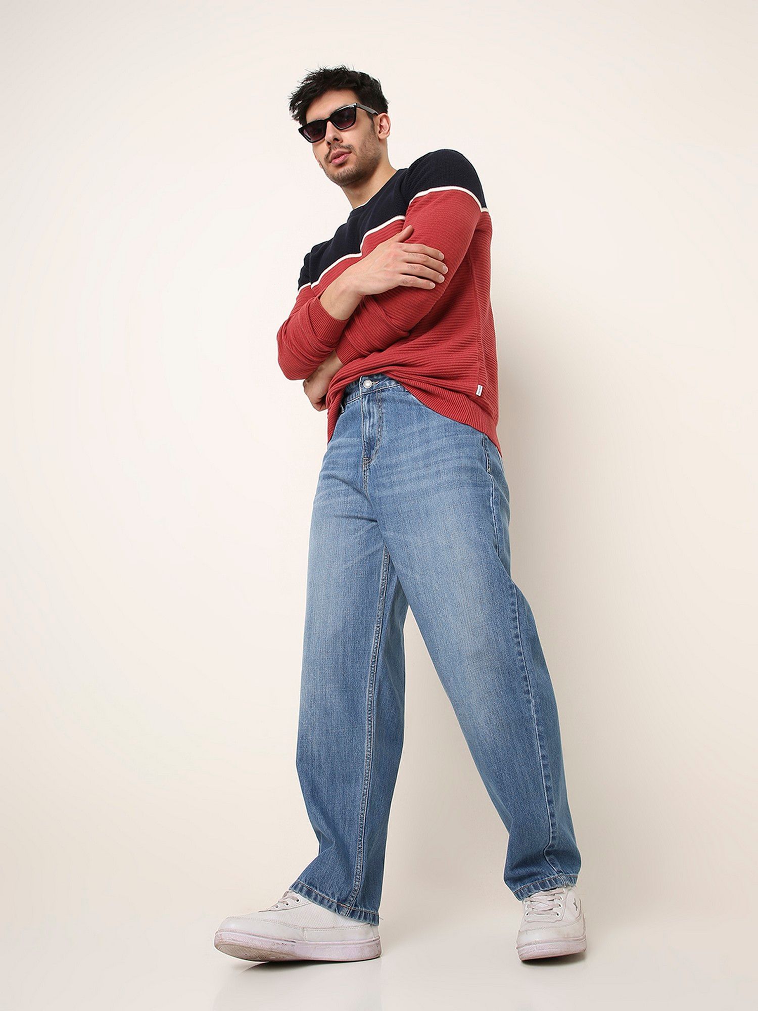 product image6